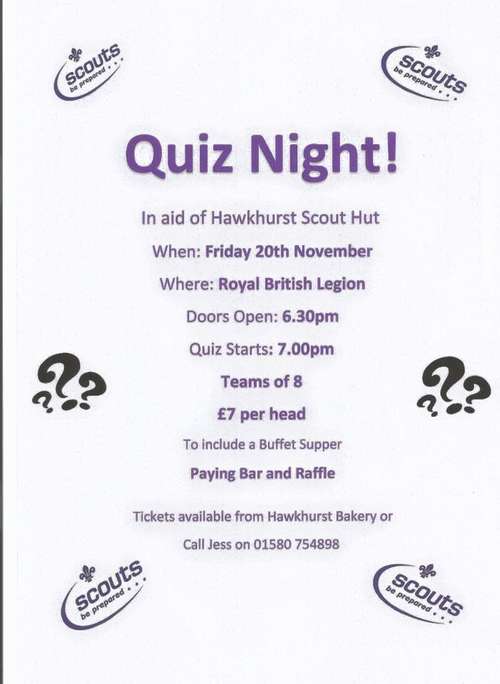 12239991_10153907476632176_7350723324038029742_n