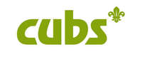 cubs