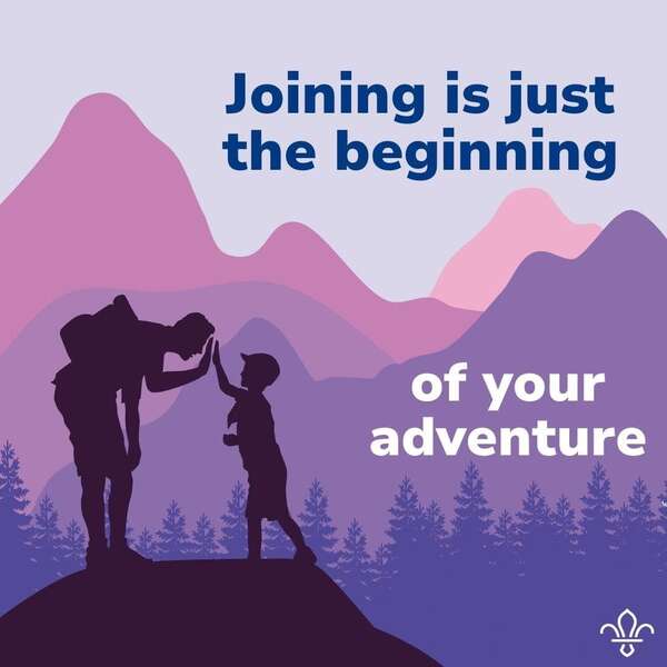 joining_is_just_the_begining