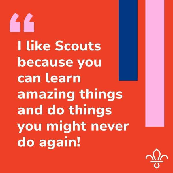 learn_amazing_things