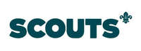 scouts
