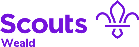 Weald Scouts